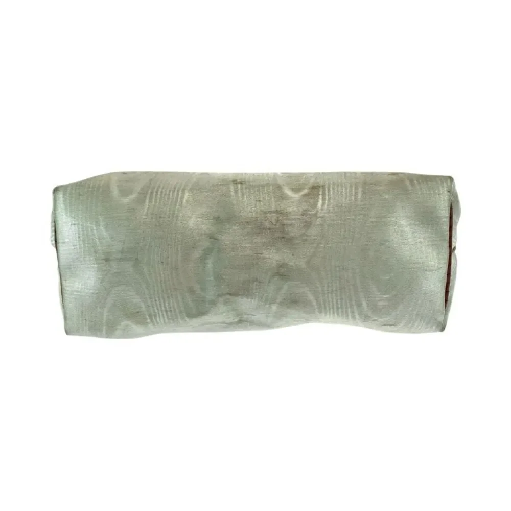 Loewe Anagram Nylon Pouch